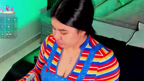 giia online show from October 8, 12:03 pm