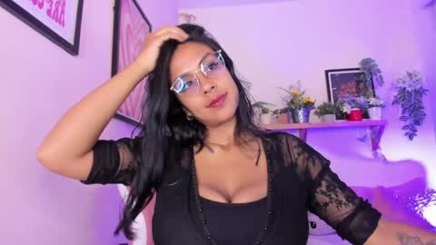 Snapshot of giisell chatting on April 21, 12:33 pm giisell online show from April 21, 12:33 pm