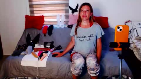 gikitrans online show from April 20, 2:20 pm