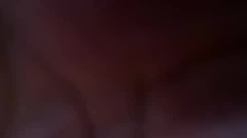 Snapshot of gikitrans chatting on June 8, 7:14 pm gikitrans online show from June 8, 7:14 pm