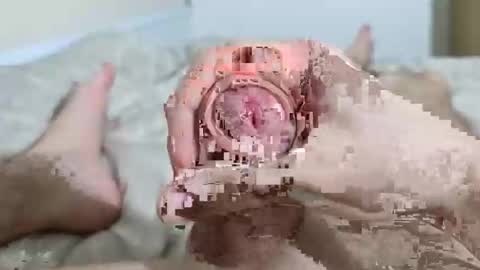 Snapshot of gil345605 chatting on April 3, 11:36 pm gil345605 online show from April 3, 11:36 pm