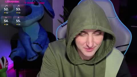 Mirko online show from November 27, 6:54 pm