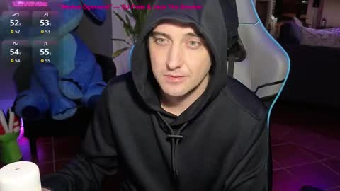 Mirko online show from January 9, 7:33 am