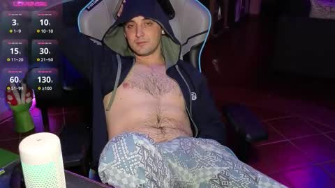 Mirko online show from January 9, 7:37 pm