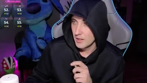 Mirko online show from March 24, 6:57 pm