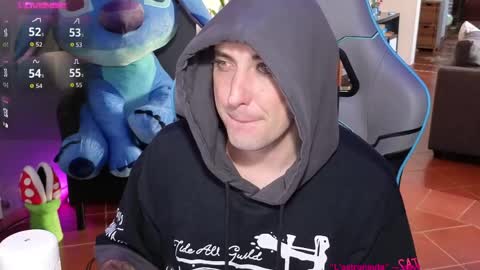 Mirko online show from March 28, 7:08 am