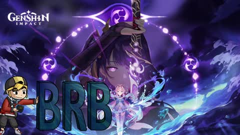 Mirko online show from April 6, 8:26 am