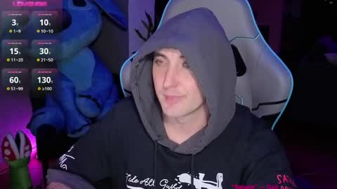 Mirko online show from April 9, 6:57 pm