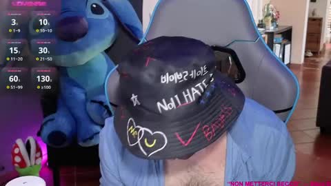 Mirko online show from April 14, 7:47 am