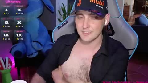 Snapshot of gil_gamesh2nd chatting on June 3, 5:29 pm Mirko online show from June 3, 5:29 pm