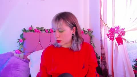 gilakat online show from December 5, 12:22 pm