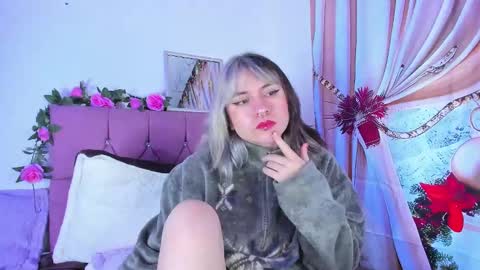 gilakat online show from December 7, 7:49 am