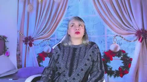 gilakat online show from December 12, 6:57 am