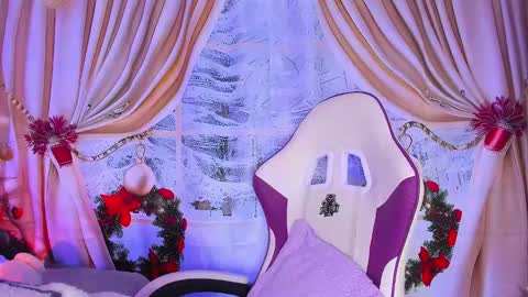 gilakat online show from December 24, 5:16 am