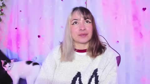 gilakat online show from February 28, 8:09 am