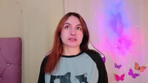 gilakat online show from September 15, 4:12 am