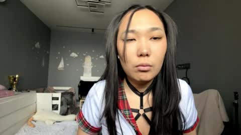 Agatha online show from March 21, 5:56 am