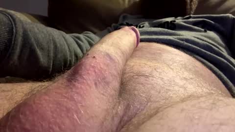 Snapshot of gilbertinio chatting on December 24, 12:00 am Gilbert online show from December 24, 12:00 am