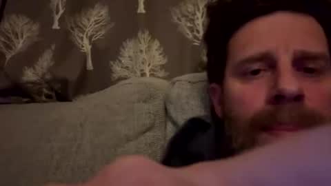 Snapshot of gilbertinio chatting on January 14, 10:47 pm Gilbert online show from January 14, 10:47 pm