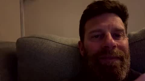 Gilbert online show from April 12, 10:37 pm