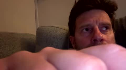Gilbert online show from May 6, 10:04 pm