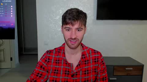 Snapshot of gilbertogonzales chatting on January 13, 5:44 am gilbertogonzales online show from January 13, 5:44 am