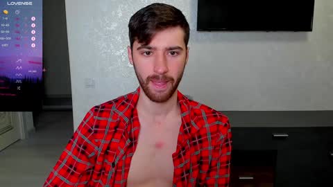 Snapshot of gilbertogonzales chatting on January 23, 5:45 am gilbertogonzales online show from January 23, 5:45 am