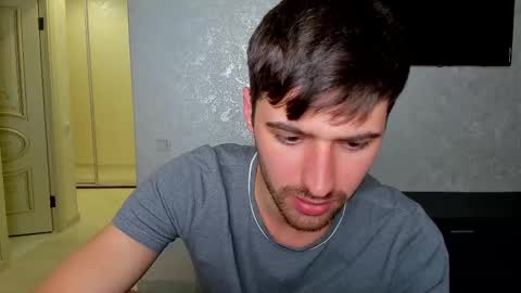 Snapshot of gilbertogonzales chatting on March 9, 6:11 pm gilbertogonzales online show from March 9, 6:11 pm