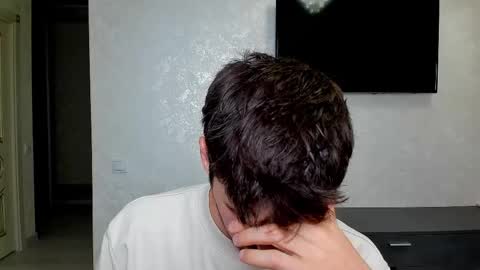 Snapshot of gilbertogonzales chatting on March 12, 5:13 am gilbertogonzales online show from March 12, 5:13 am