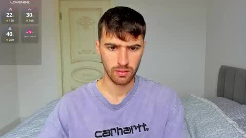 Snapshot of gilbertogonzales chatting on September 10, 7:30 am gilbertogonzales online show from September 10, 7:30 am