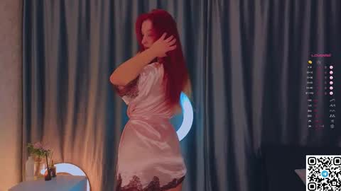 Stacy online show from October 17, 5:48 pm