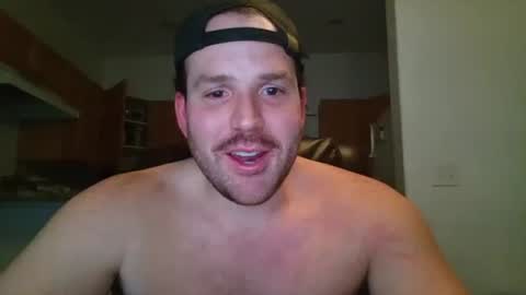 Snapshot of gildedsins1 chatting on January 22, 5:59 am WildBoyVibes online show from January 22, 5:59 am