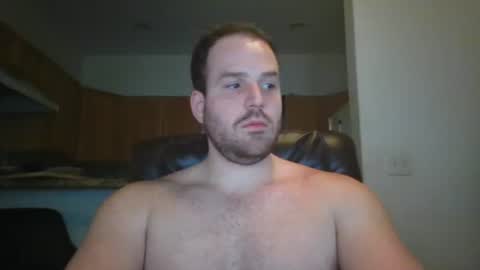 Snapshot of gildedsins1 chatting on March 7, 1:31 am WildBoyVibes online show from March 7, 1:31 am