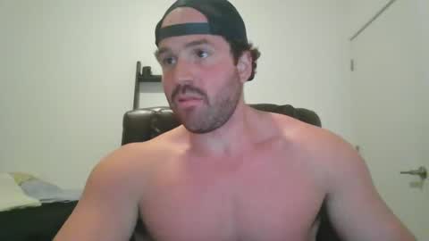 Snapshot of gildedsins1 chatting on October 30, 2:35 am WildBoyVibes online show from October 30, 2:35 am