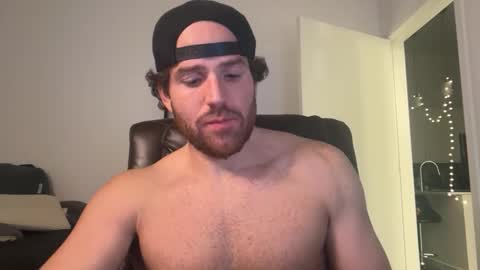 WildBoyVibes online show from April 9, 5:40 am