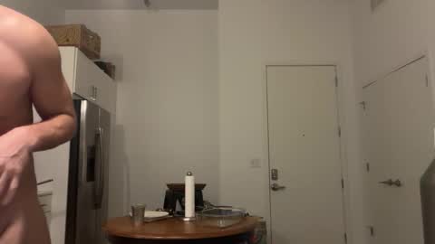 WildBoyVibes online show from April 15, 4:52 am