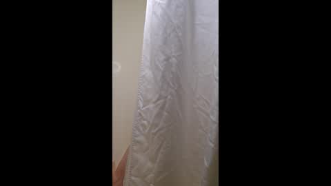 gilf_gamer online show from February 17, 8:48 pm