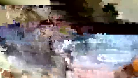 Snapshot of gimedat7412 chatting on September 15, 2:44 am gimedat7412 online show from September 15, 2:44 am