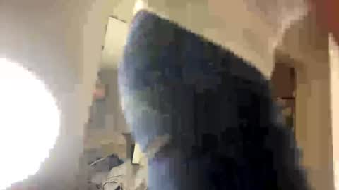 Snapshot of gimmetallhungdanger chatting on July 26, 5:59 am Come keep me company online show from July 26, 5:59 am