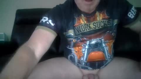 gimmmieoooo online show from September 20, 7:31 am