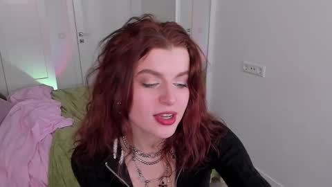 Gin online show from January 23, 12:19 pm