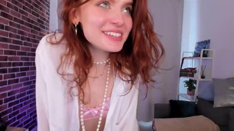 Gin online show from February 14, 9:34 am