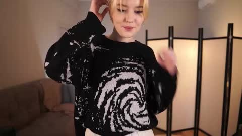 Gin online show from November 14, 6:34 am