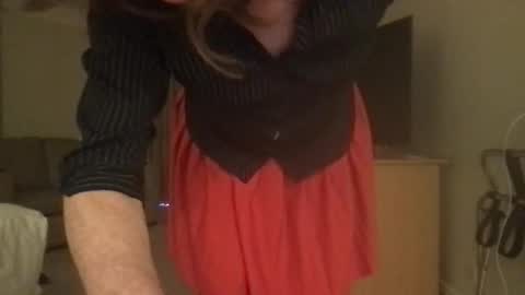 gina_cduk2 online show from November 10, 2:05 pm