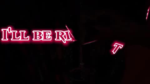 gina_hotlick online show from October 16, 6:09 pm