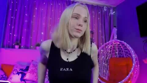 Gina online show from February 27, 2:33 am