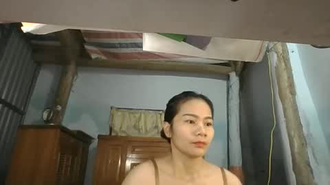 gina_sugar online show from November 4, 9:25 pm