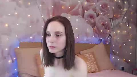 Gina online show from March 4, 1:59 pm
