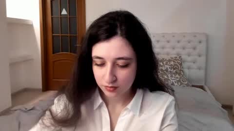Kate online show from January 10, 9:02 am