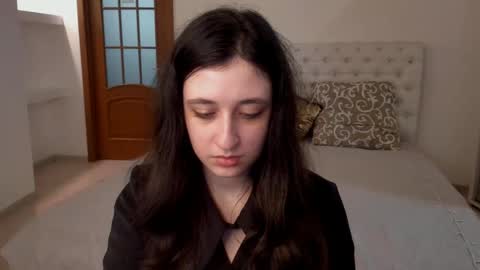 Kate online show from February 24, 1:10 pm